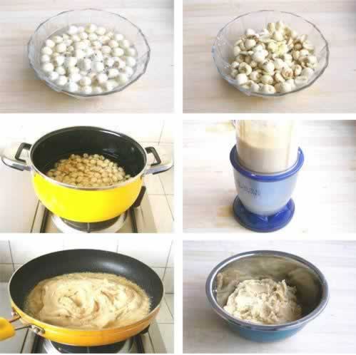 ���������±�������