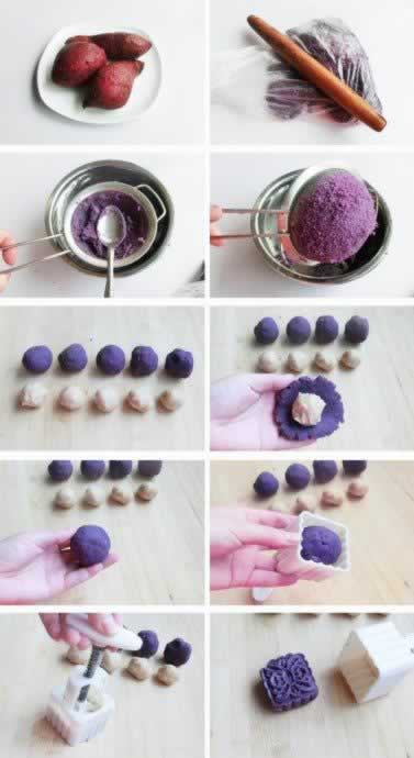 ���������±�������