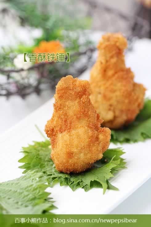 ������ȭ������