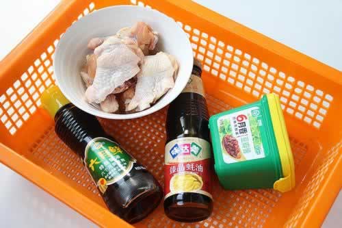 ������ȭ������