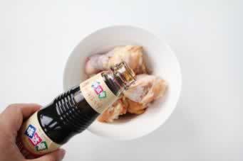 ������ȭ������