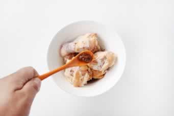 ������ȭ������