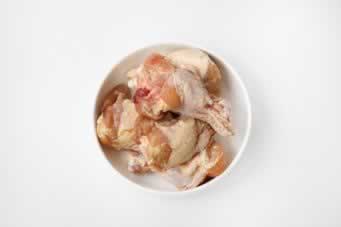 ������ȭ������