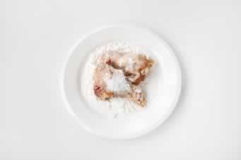 ������ȭ������