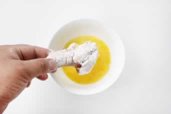 ������ȭ������