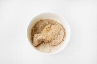 ������ȭ������