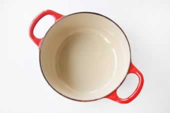 ������ȭ������