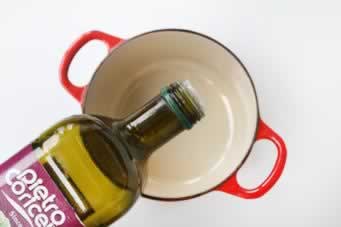 ������ȭ������