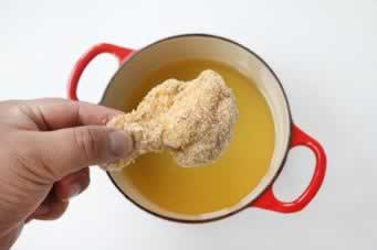 ������ȭ������