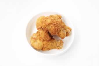 ������ȭ������