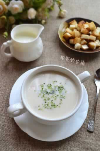 Ҭ��Ģ��Ũ��������