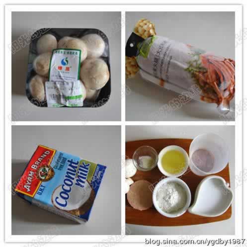 Ҭ��Ģ��Ũ��������