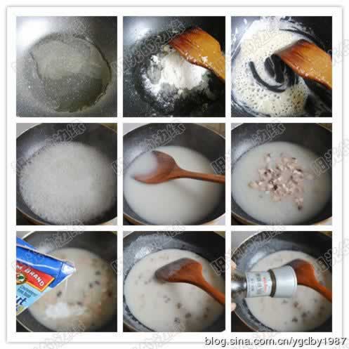 Ҭ��Ģ��Ũ��������