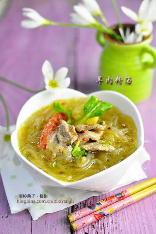 �������������