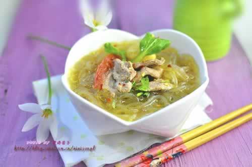 �������������