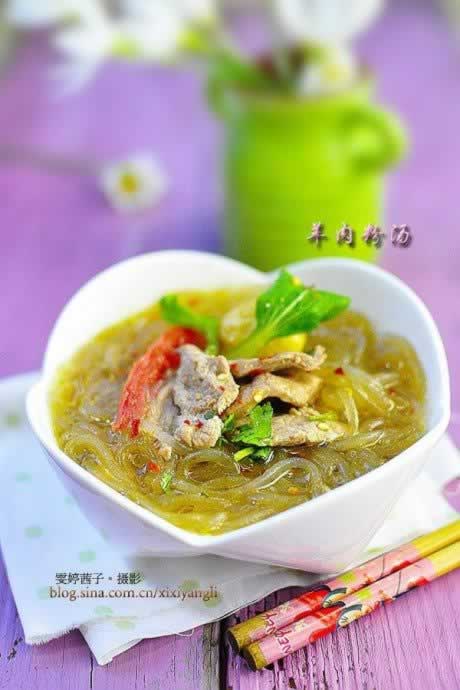 �������������