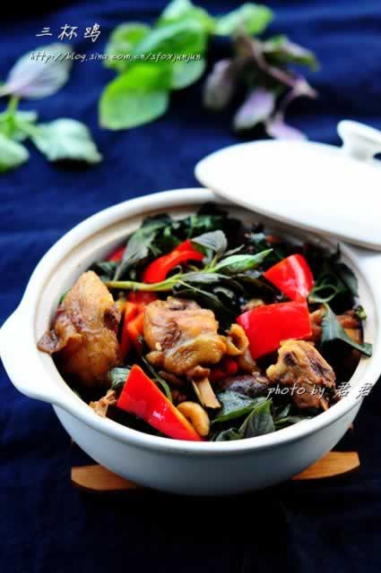 ��ͥ��������������