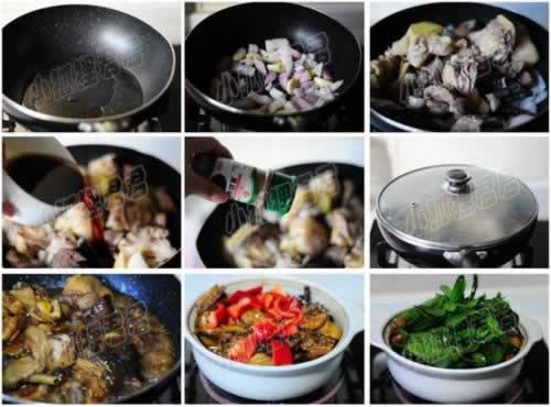 ��ͥ��������������