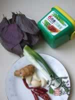 �������������