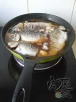 �������������