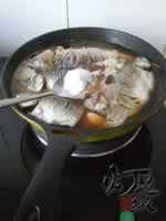 �������������