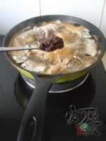 �������������