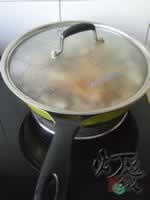 �������������