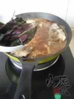 �������������