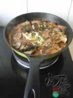 �������������