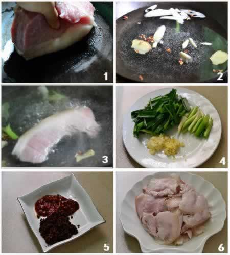 ����ع��������