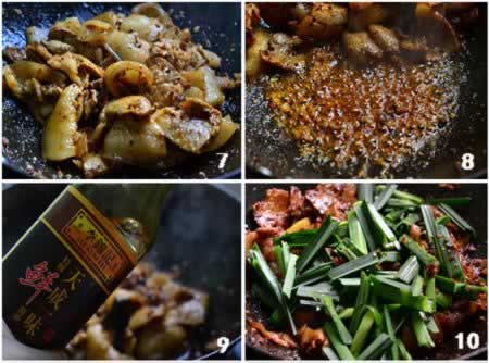 ����ع��������