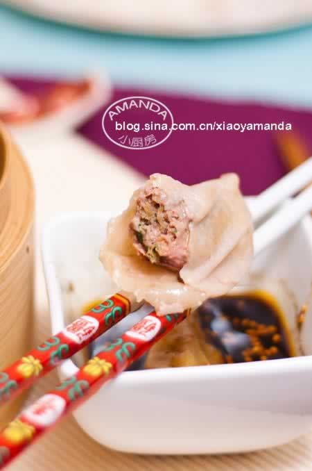 ����«ţ�����ȵ�����