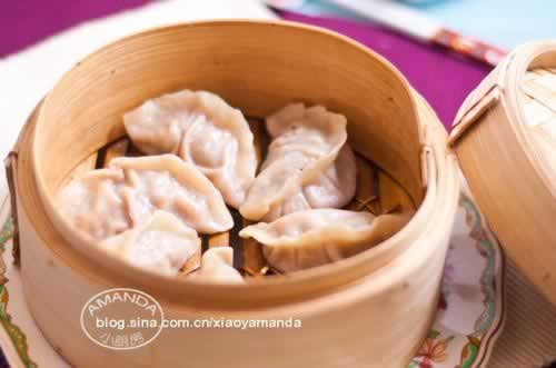 ����«ţ�����ȵ�����