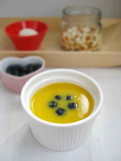 �Ϲϰٺ������׺�������