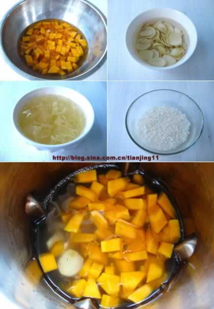 �Ϲϰٺ������׺�������