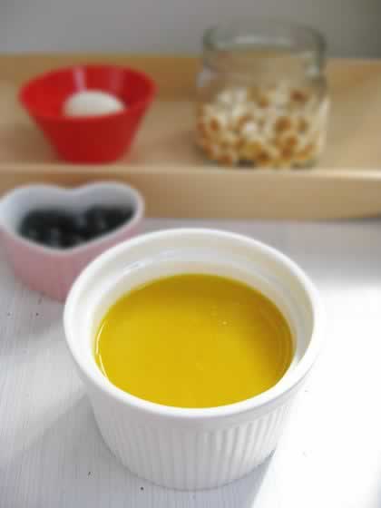 �Ϲϰٺ������׺�������