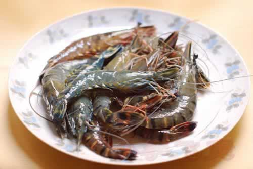 ���г��Ž�Ϻ������