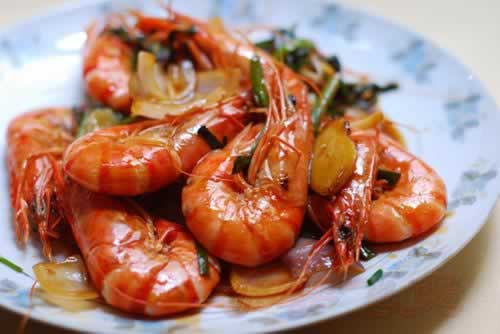 ���г��Ž�Ϻ������