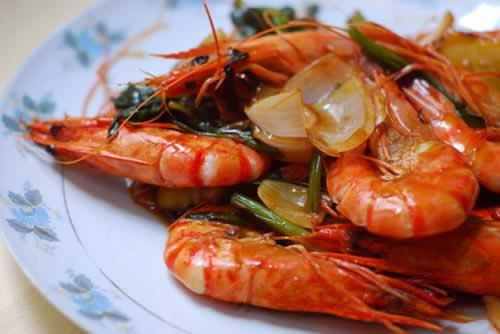 ���г��Ž�Ϻ������