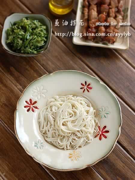 ���Ͱ��������