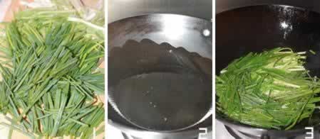 ���Ͱ��������