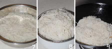 ���Ͱ��������