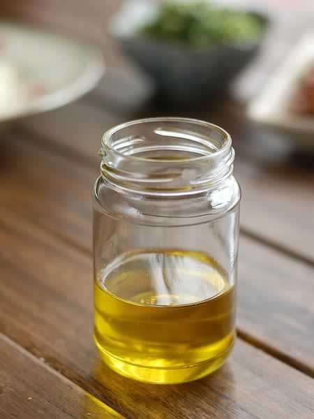 ���Ͱ��������