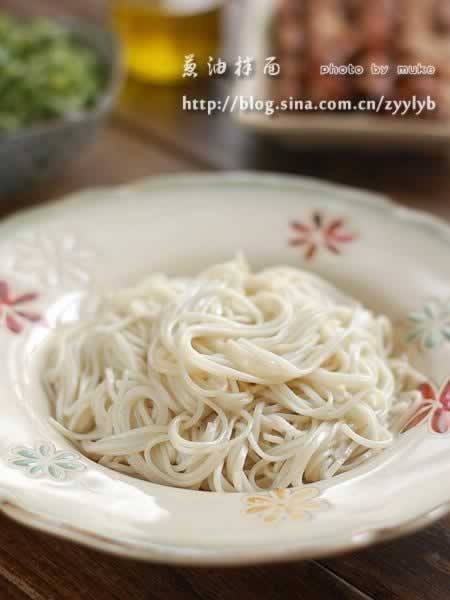 ���Ͱ��������