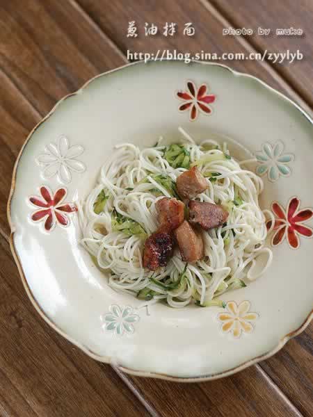 ���Ͱ��������