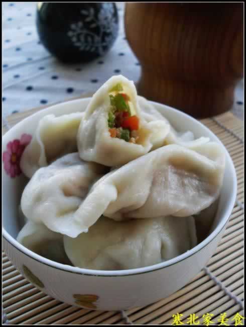 �ʽ������ڽ��ӵ�����