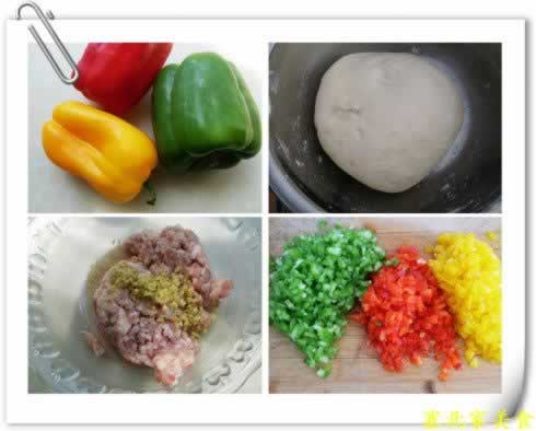 �ʽ������ڽ��ӵ�����