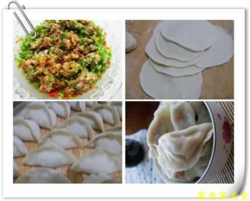 �ʽ������ڽ��ӵ�����