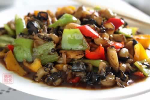 ���Ͱ泴�����������