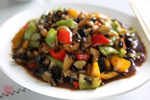 ���Ͱ泴�����������